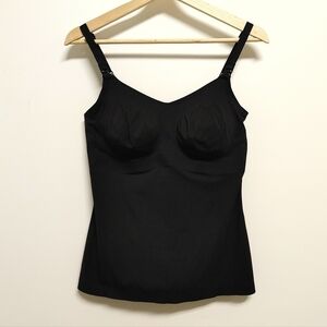 Knix Leakproof Nursing Tank